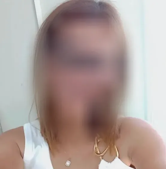 Adriana, 38 años
