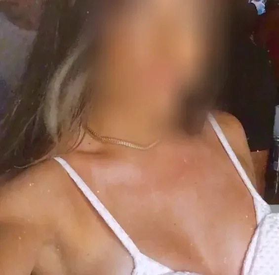 Ainhoa, 39 años