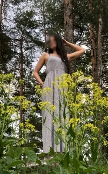 Aitana, 36 años