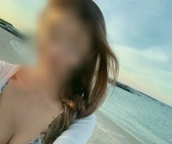 Alicia, 32 años
