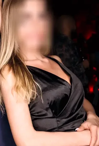 Brenda, 35 años