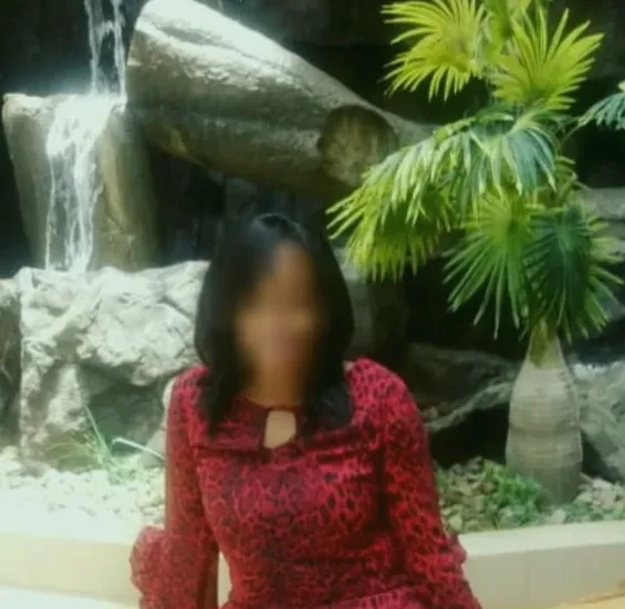 Celia, 30 años