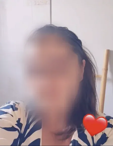 Cintia, 39 años
