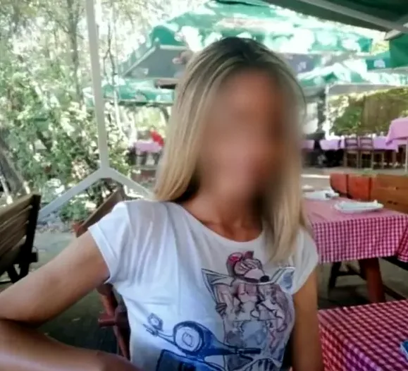 Cristal, 35 años