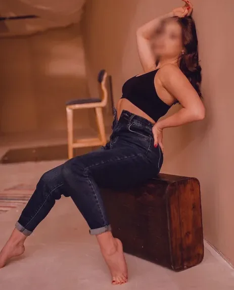 Emma, 37 años