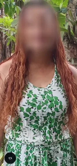 Garbiñe, 40 años