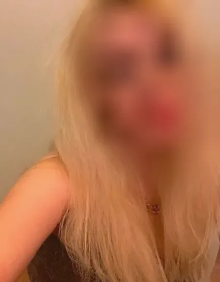 Guadalupe, 20 años