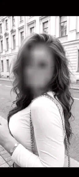 Jimena, 29 años