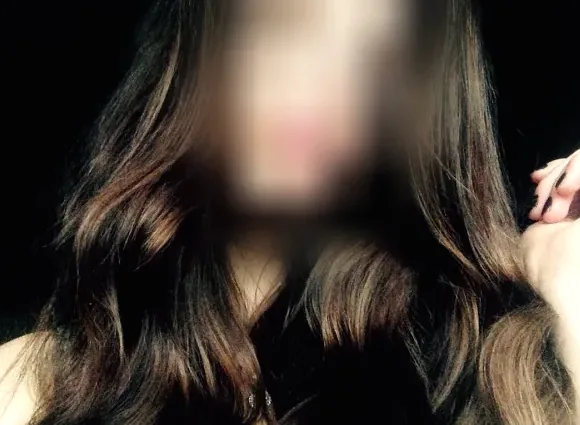 Lorena, 31 años