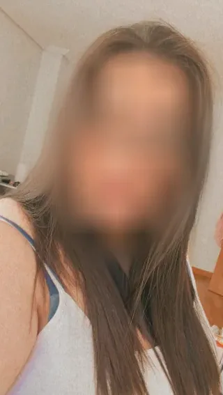 Marlene, 29 años