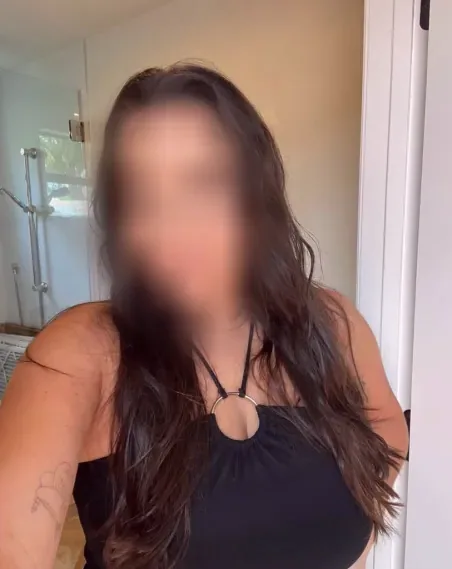 Nuria, 36 años