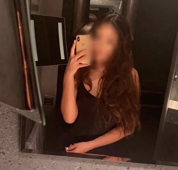Rosa, 24 años
