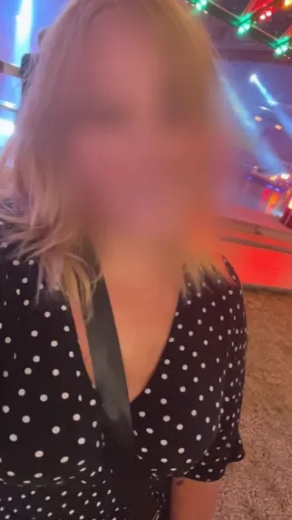 Roser, 28 años