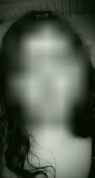 Ruth, 21 años