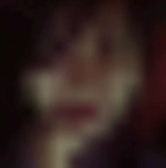 Sonia, 30 años